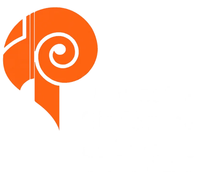 Orquestra Sinfônica de Sergipe